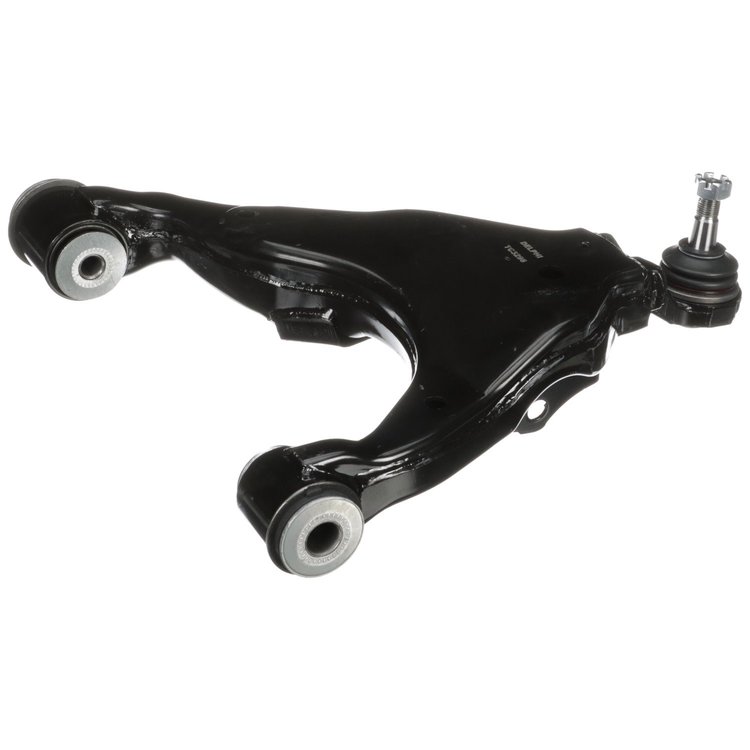 SUSPENSION CONTROL ARM