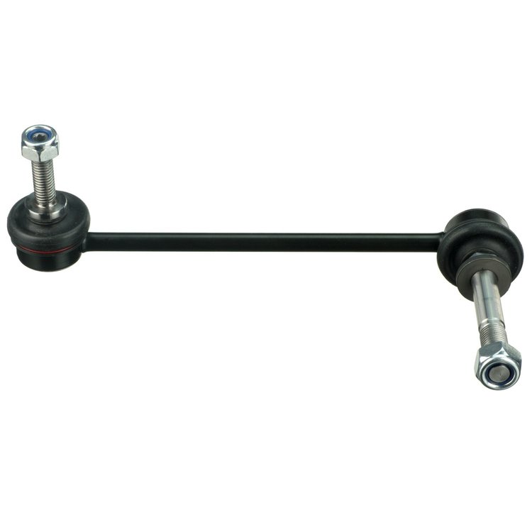 STABILIZER BAR LINK KIT
