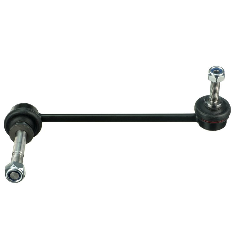 STABILIZER BAR LINK KIT
