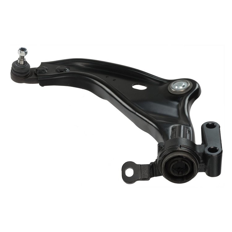 CTRL ARM BALL JOINT ASM