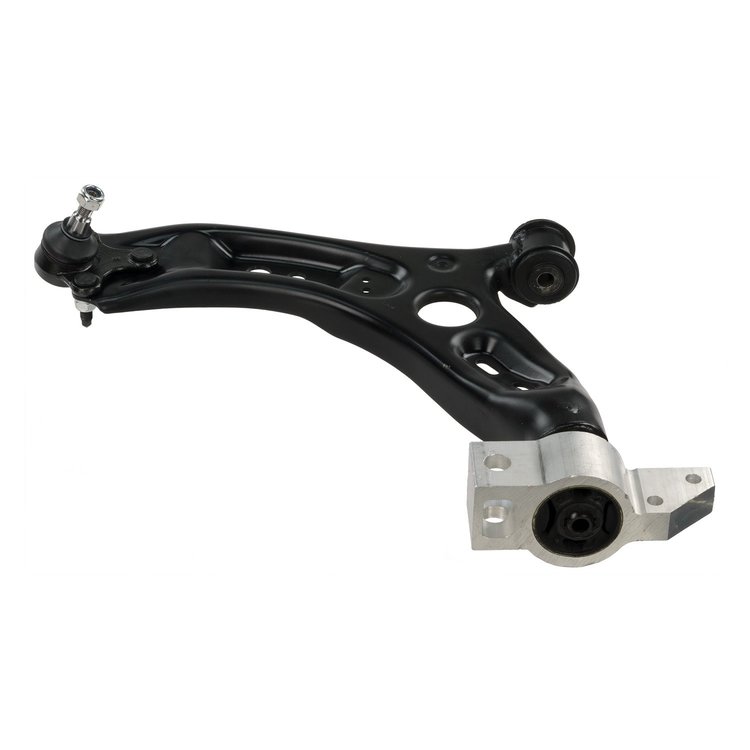CTRL ARM BALL JOINT ASM