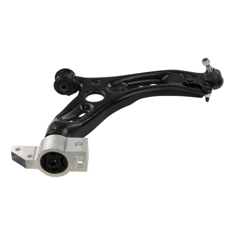 CTRL ARM BALL JOINT ASM