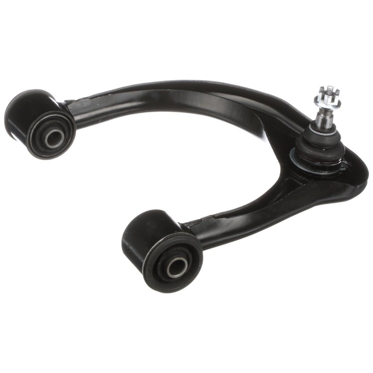 CONT ARM BALL JOINT ASSEM