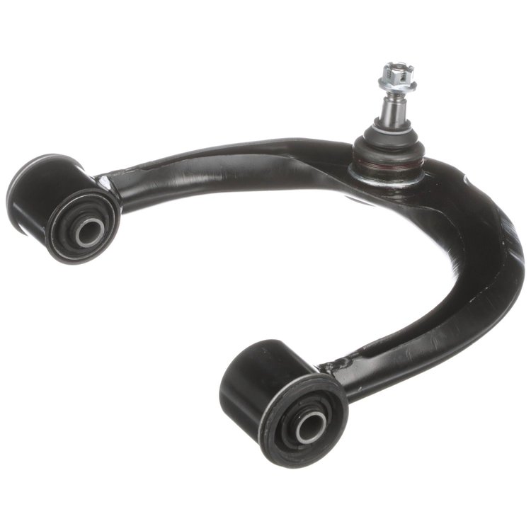 CONT ARM BALL JOINT ASSEM