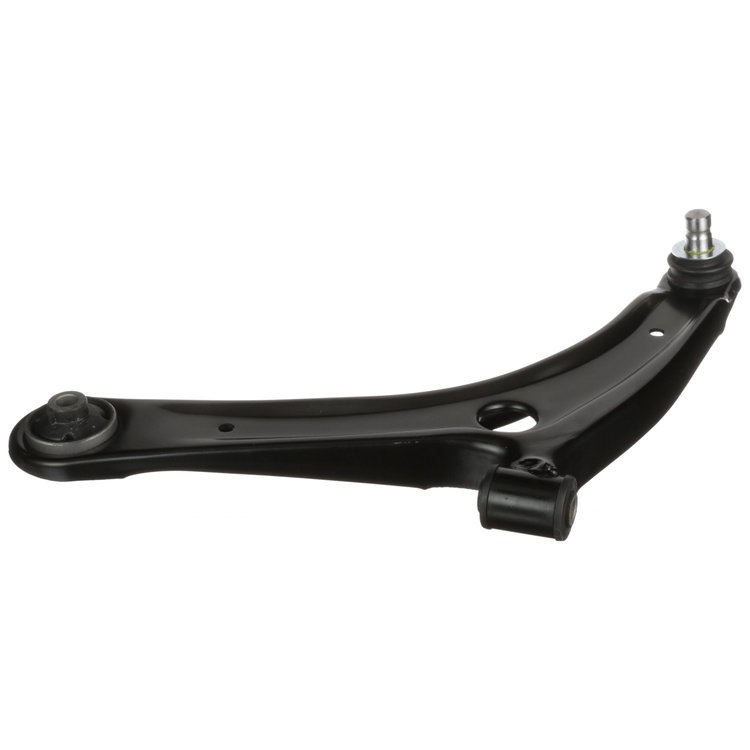 SUSP CONT ARM BALL JOINT