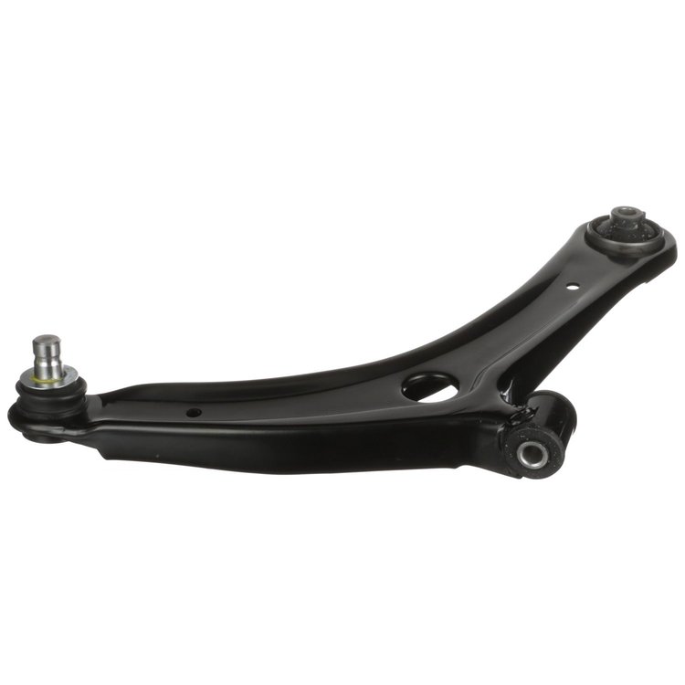 SUSP CONT ARM BALL JOINT