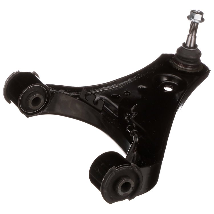 SUSP CONT ARM BALL JOINT