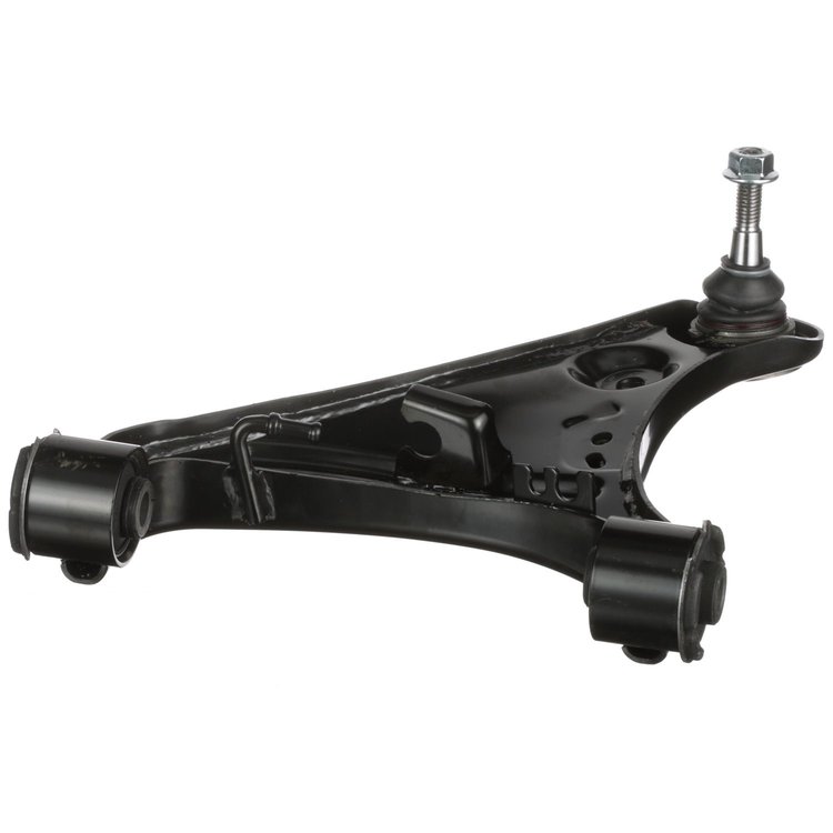 SUSP CONT ARM BALL JOINT
