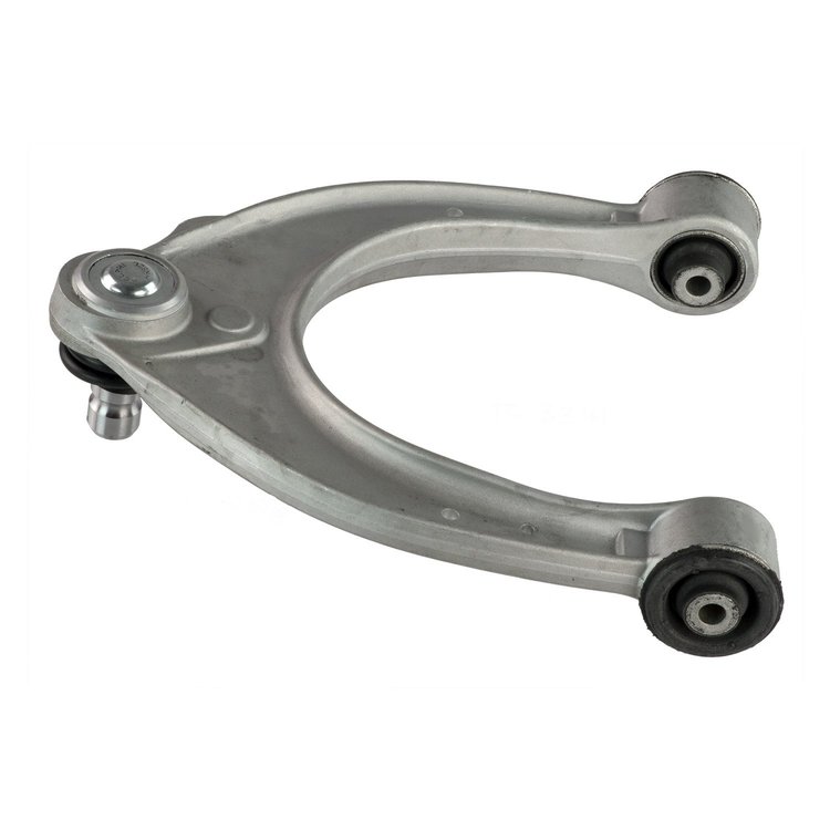 CTRL ARM BALL JOINT ASM