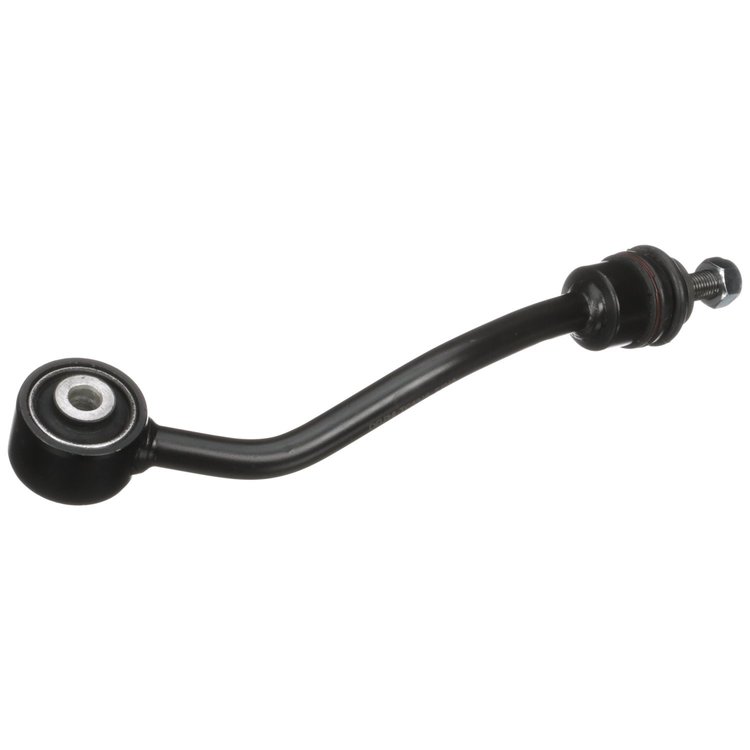 STABILIZER BAR LINK KIT