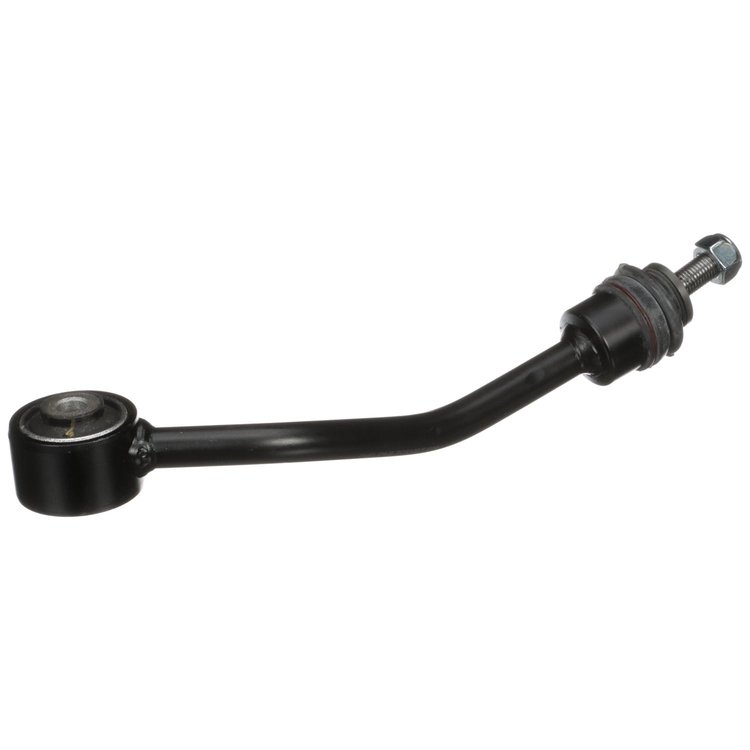 STABILIZER BAR LINK KIT
