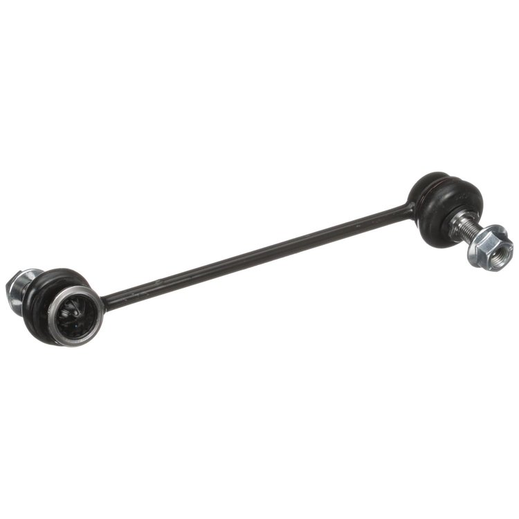 STABILIZER BAR LINK KIT