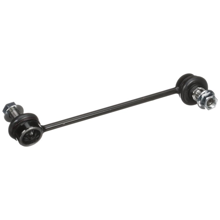 STABILIZER BAR LINK KIT
