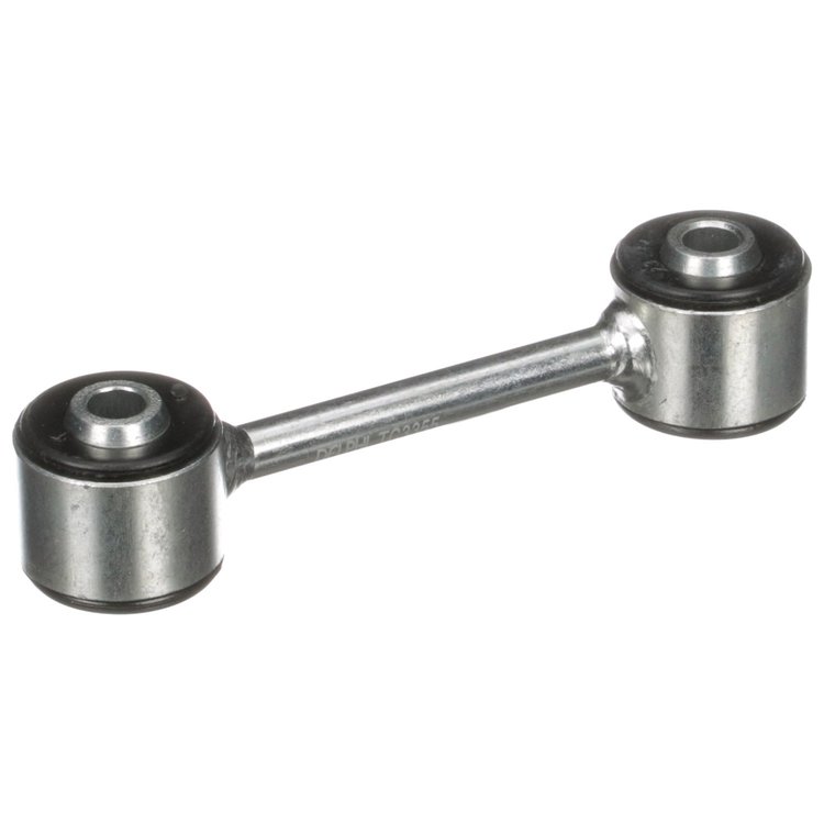 STABILIZER BAR LINK