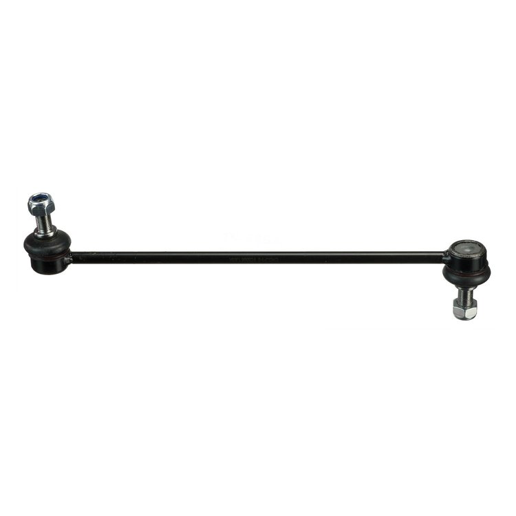 STABILIZER BAR LINK KIT