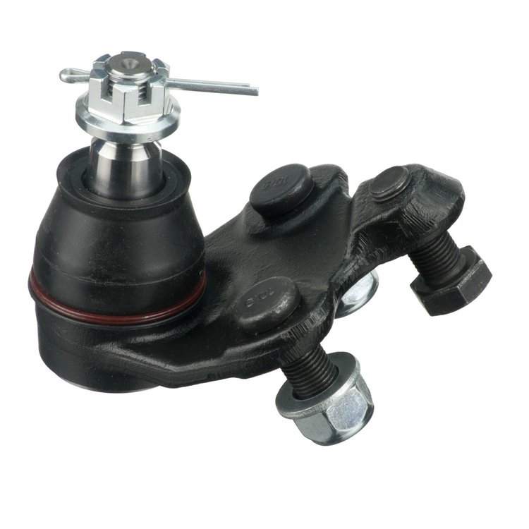 SUSP BALL JOINT