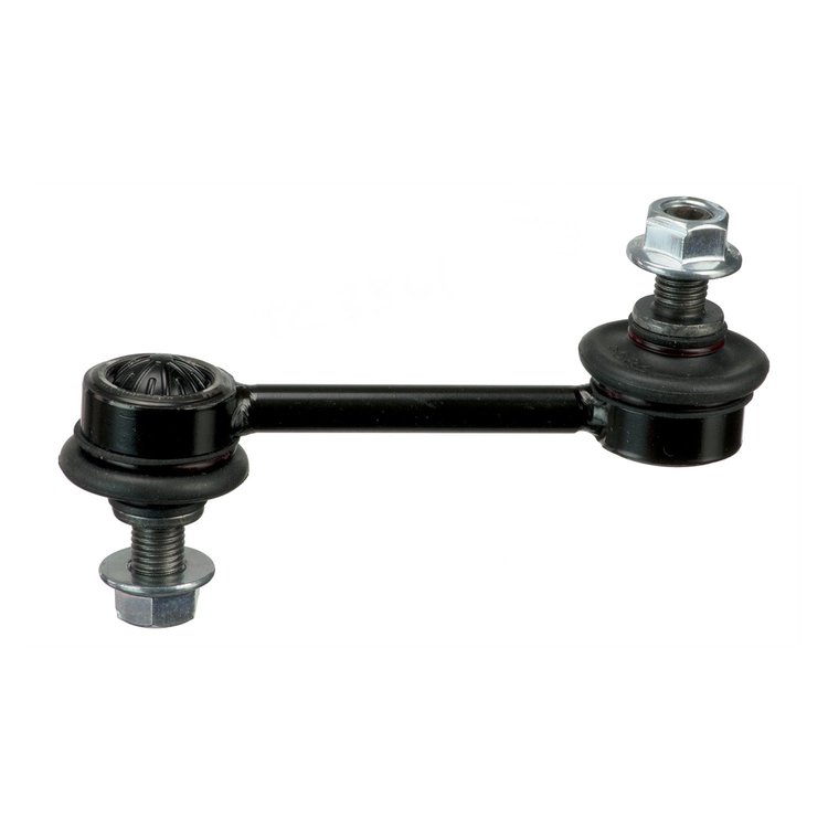 STABILIZER BAR LINK KIT