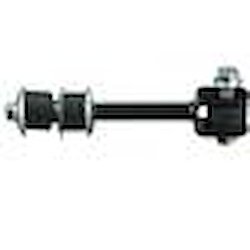 STABILIZER BAR LINK KIT