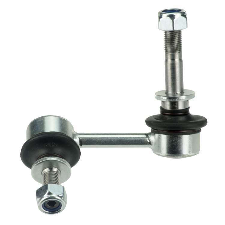 SUSP STABIL BAR LINK