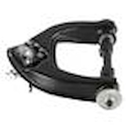 CONTROL ARM