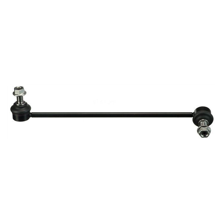 STABILIZERBARLINK