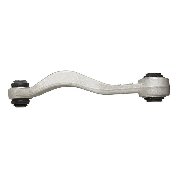 SUSPENSION CONTROL ARM