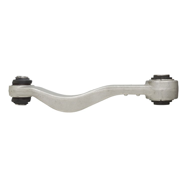 SUSPENSION CONTROL ARM