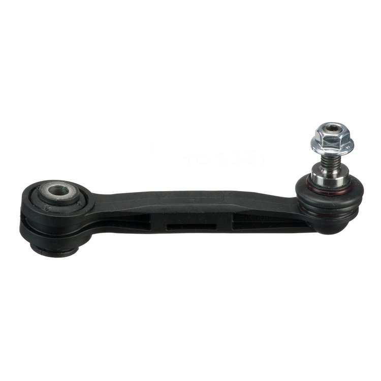 STABILIZER BAR LINK KIT