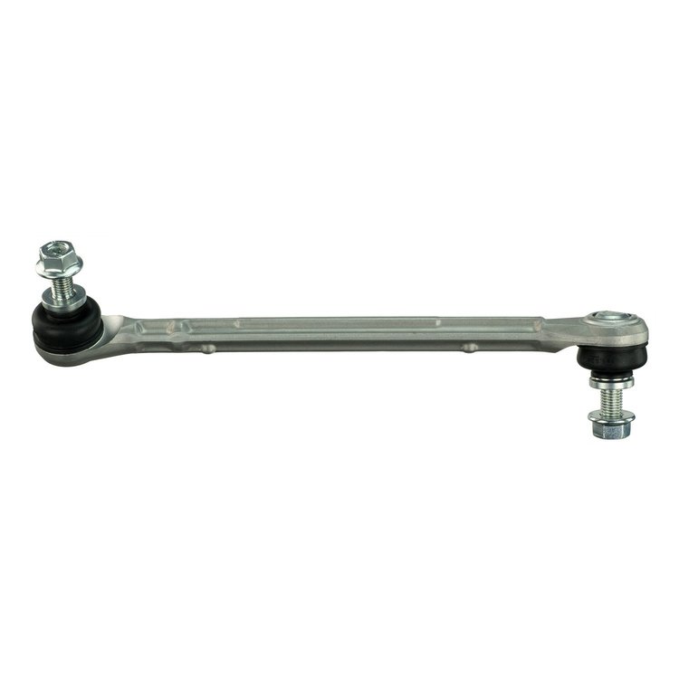 STEERING STABIL BAR LINK