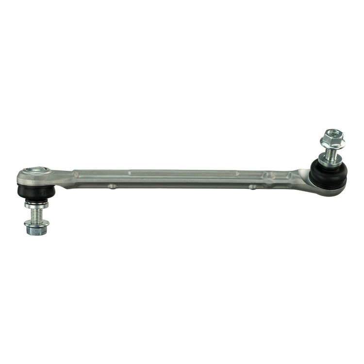 STEERING STABIL BAR LINK