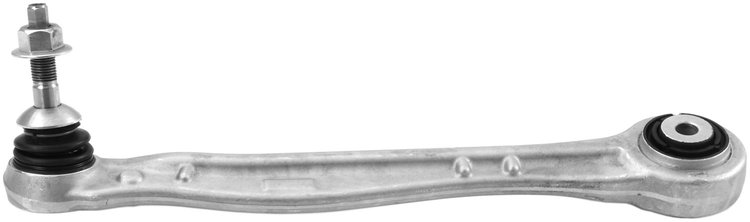 Suspension Control Arm an