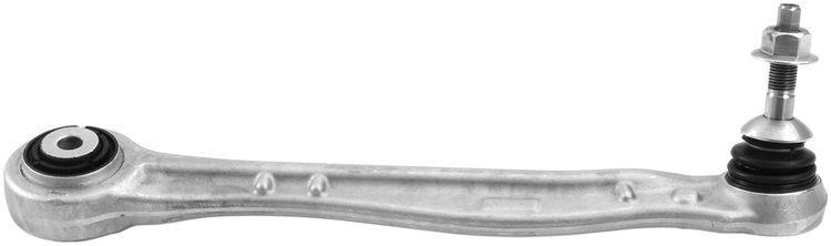 Suspension Control Arm an