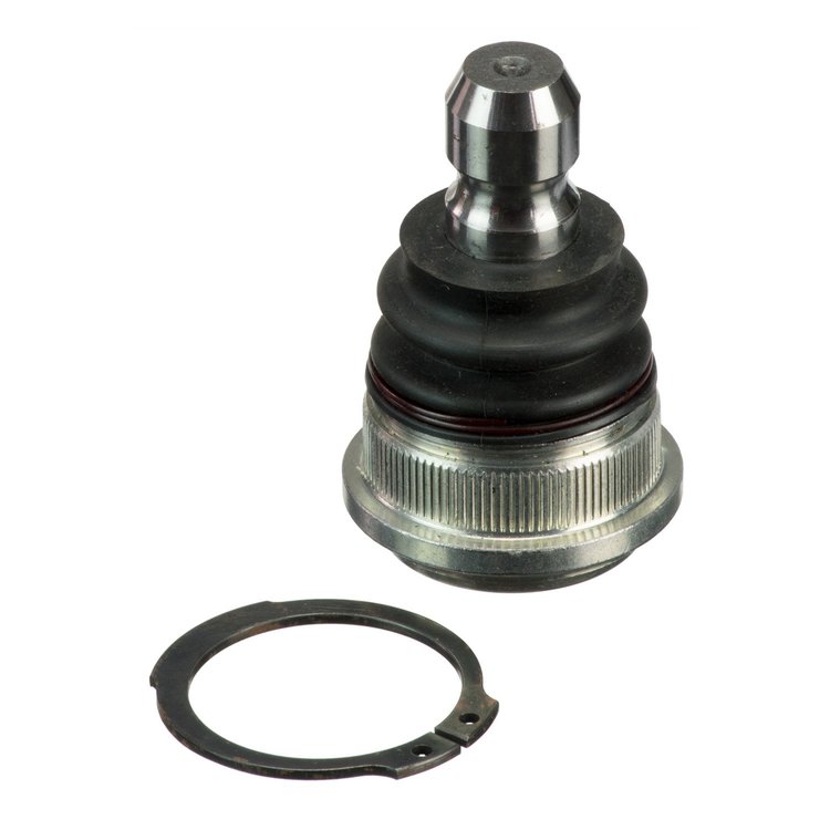 SUSPENSIONBALLJOINT