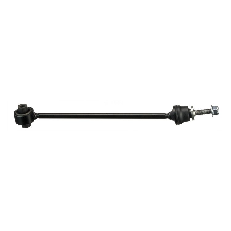 STABILIZER BAR LINK KIT