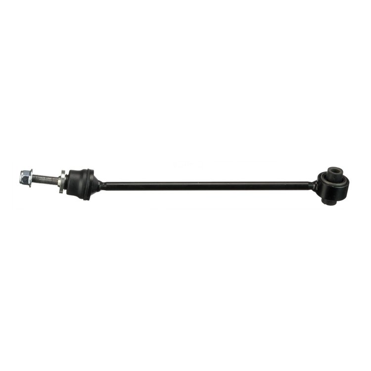 STABILIZERBARLINK