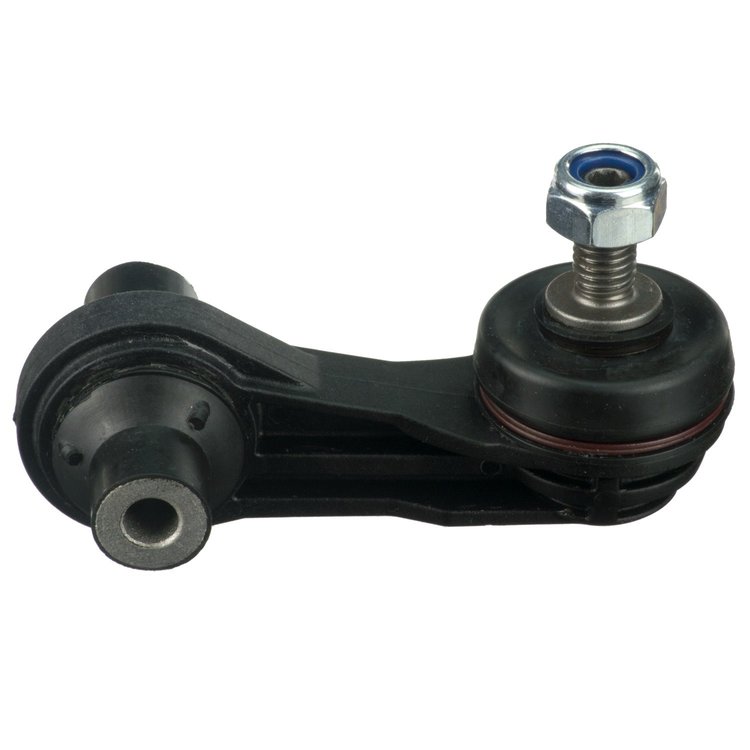 STABILIZER BAR LINK KIT