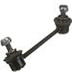 STABILIZER BAR LINK KIT
