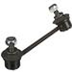 STABILIZERBARLINK