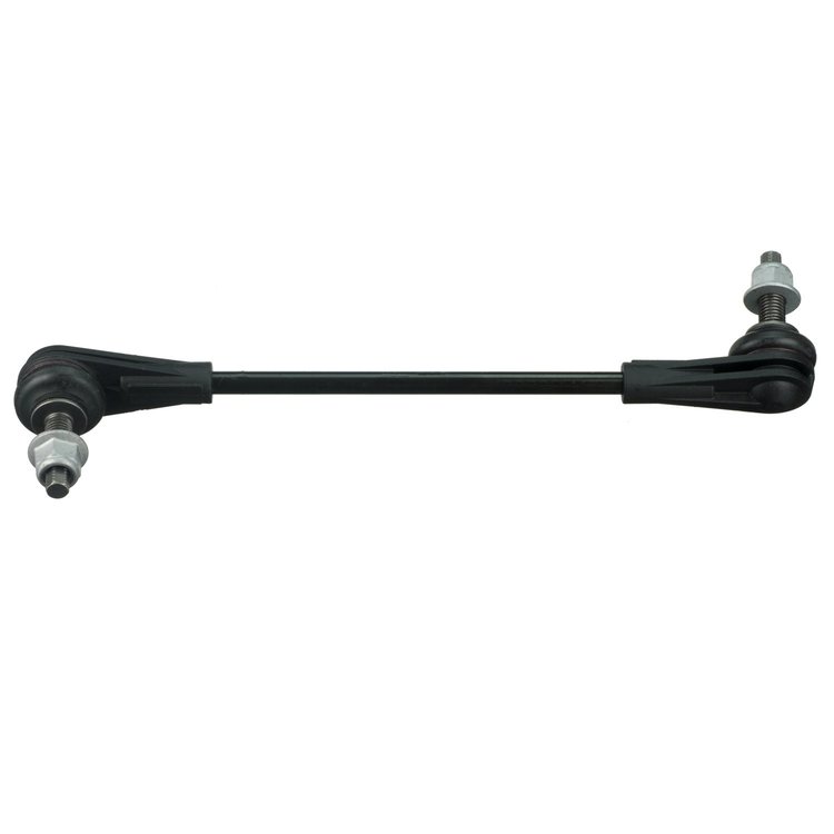 SUSP STABIL BAR LINK