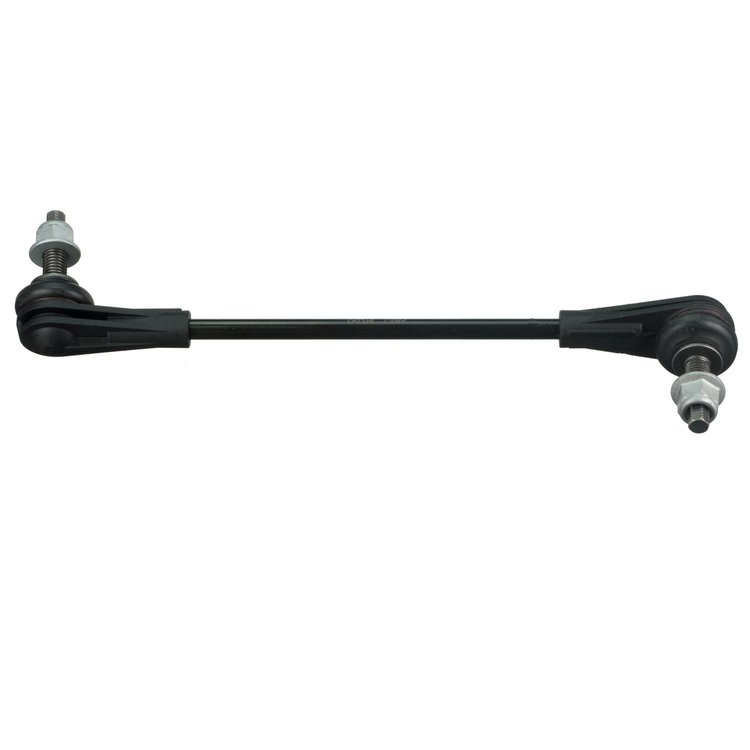 SUSP STABIL BAR LINK