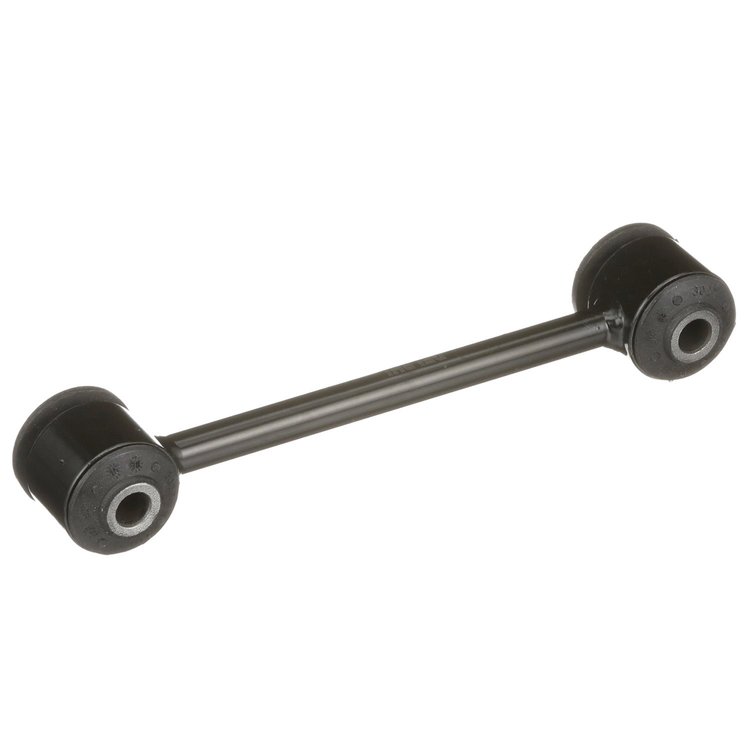 SUSP STABIL BAR LINK