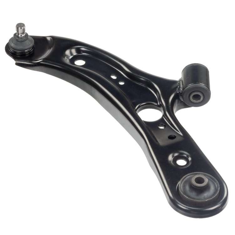 CONTROLARMBALLJOINT