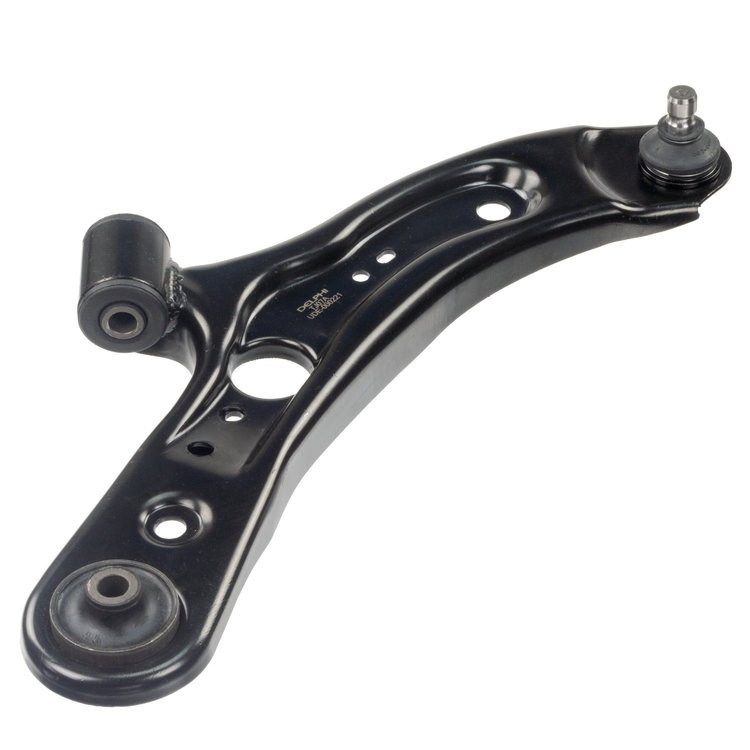 CONTROLARMBALLJOINT