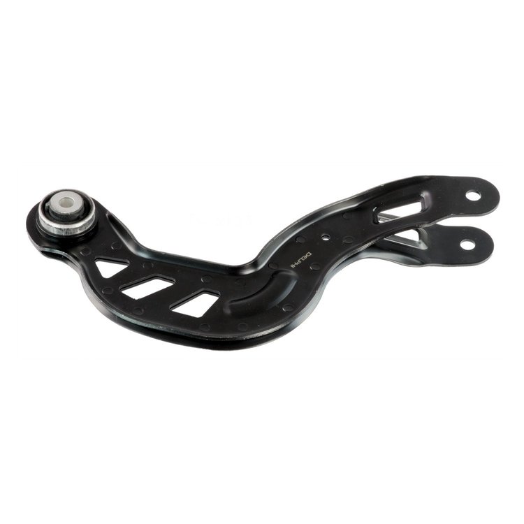 SUSPENSION CONTROL ARM