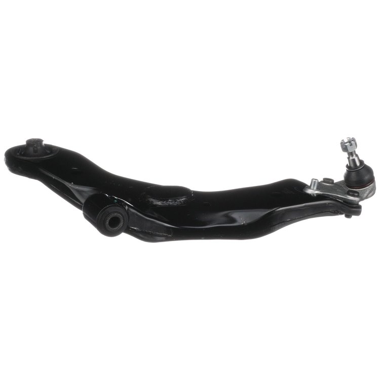 CONT ARM BALL JOINT ASSEM