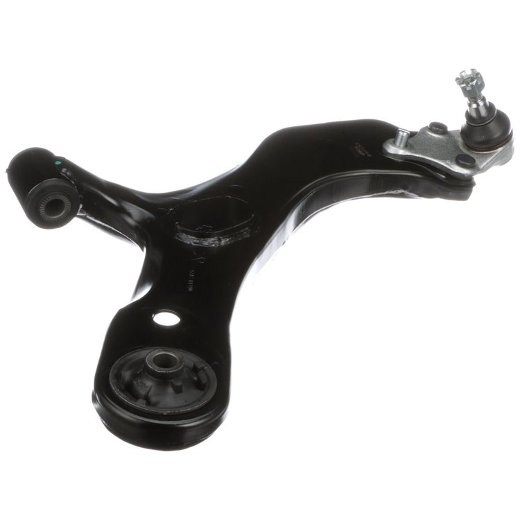 CONT ARM BALL JOINT ASSEM