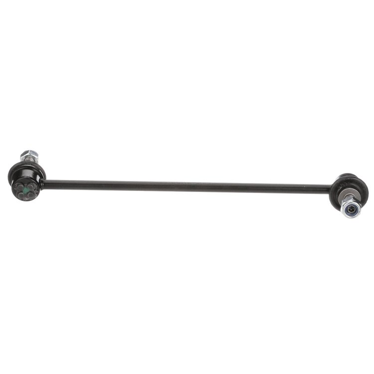 STABILIZER BAR LINK KIT