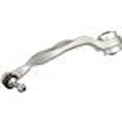 SUSPENSION CONTROL ARM