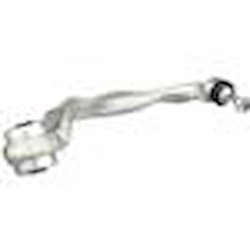 SUSPENSION CONTROL ARM