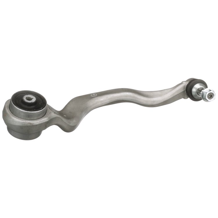 SUSP CONT ARM BALL JOINT